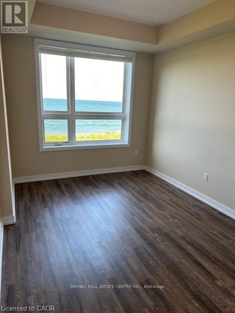 303 - 35 Southshore Crescent, Hamilton, Ontario  L8E 0J2 - Photo 6 - X12734478