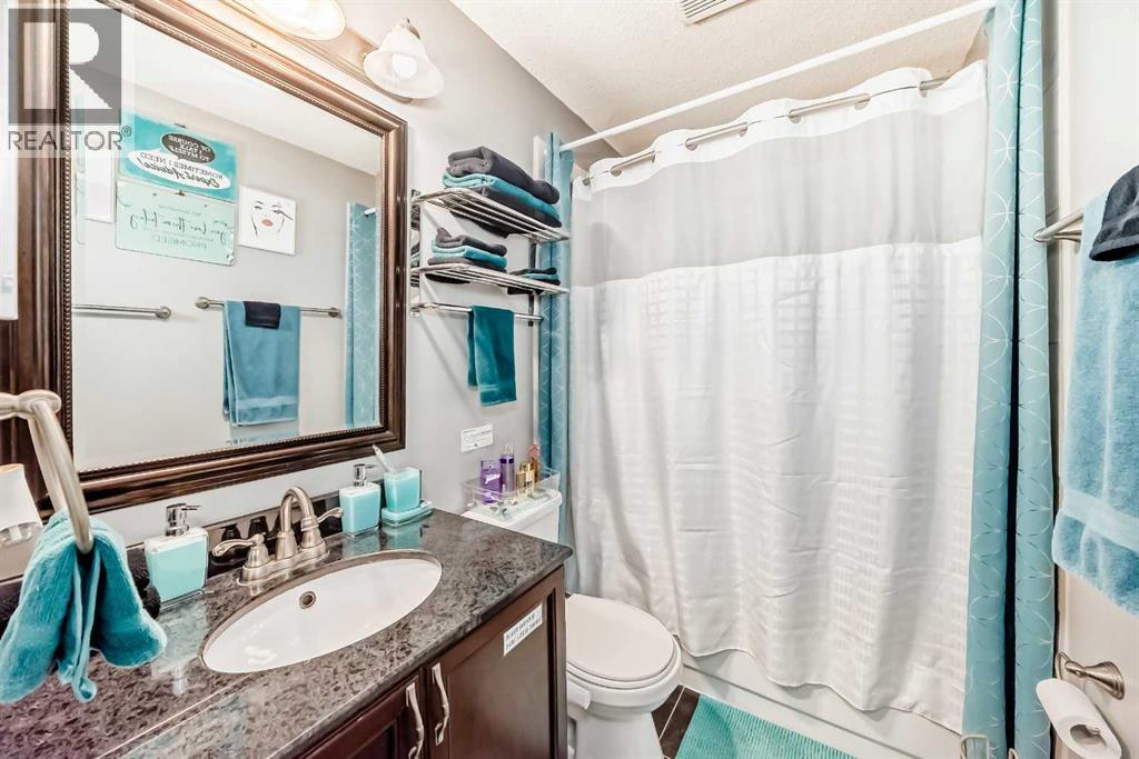 33 Martinridge Road Ne, Calgary, Alberta  t3j 3l4 - Photo 22 - A2273053