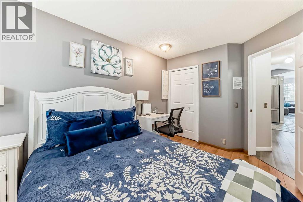 33 Martinridge Road Ne, Calgary, Alberta  t3j 3l4 - Photo 25 - A2273053