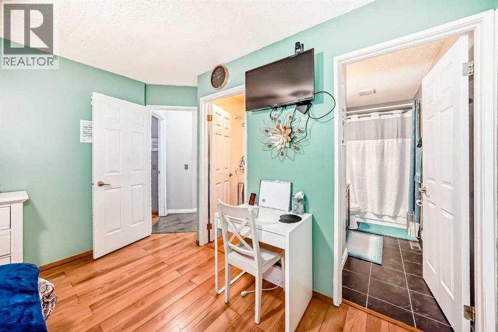 33 Martinridge Road Ne, Calgary, Alberta  t3j 3l4 - Photo 20 - A2273053
