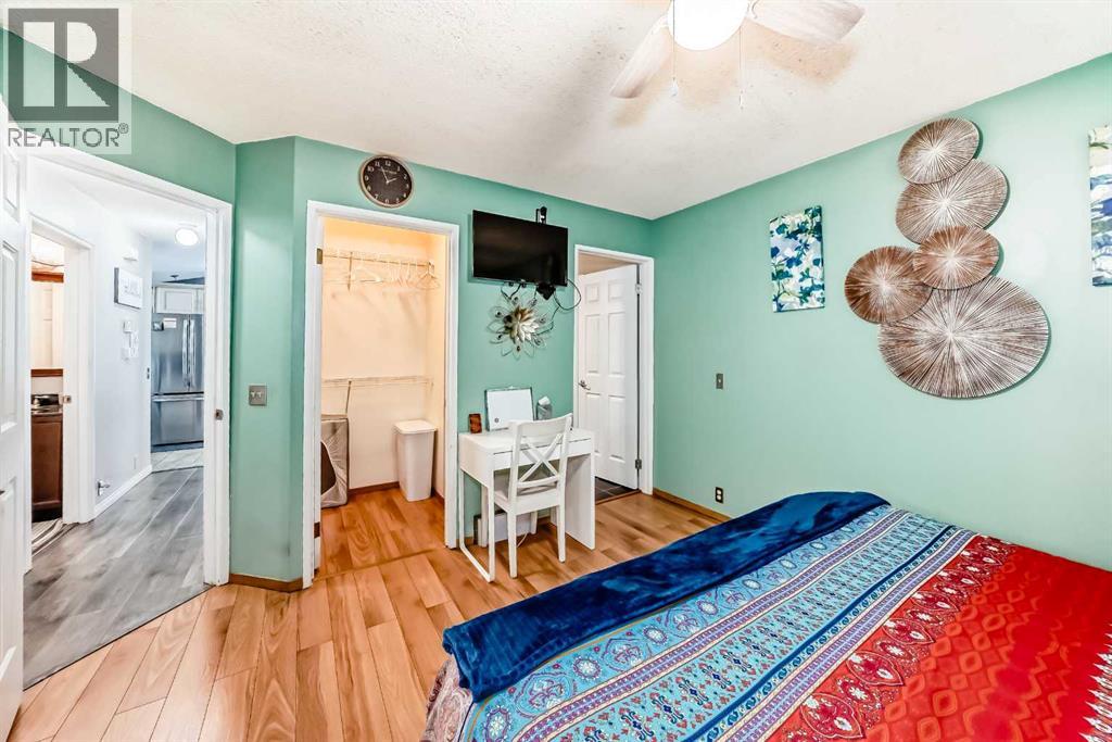 33 Martinridge Road Ne, Calgary, Alberta  t3j 3l4 - Photo 21 - A2273053