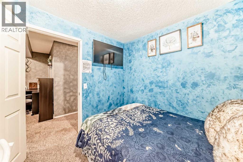 33 Martinridge Road Ne, Calgary, Alberta  t3j 3l4 - Photo 35 - A2273053