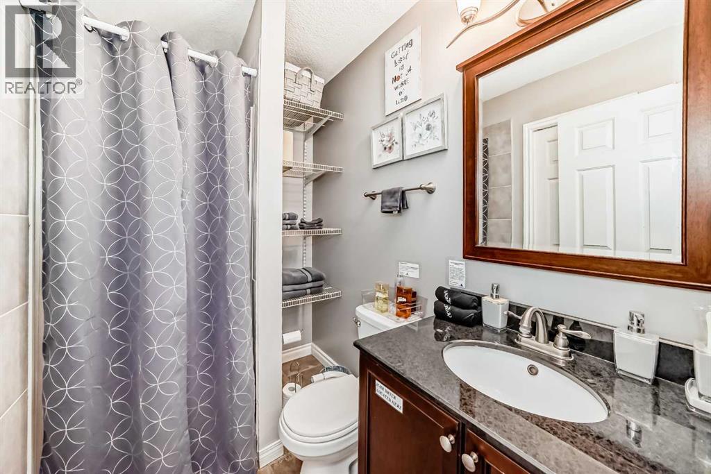 33 Martinridge Road Ne, Calgary, Alberta  t3j 3l4 - Photo 26 - A2273053