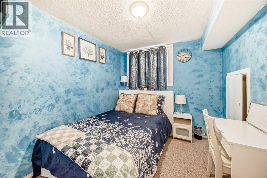 33 Martinridge Road Ne, Calgary, Alberta  t3j 3l4 - Photo 34 - A2273053