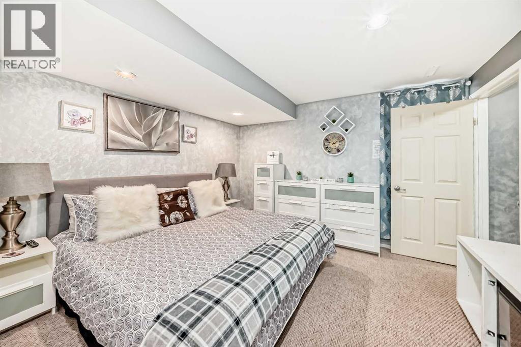 33 Martinridge Road Ne, Calgary, Alberta  t3j 3l4 - Photo 33 - A2273053