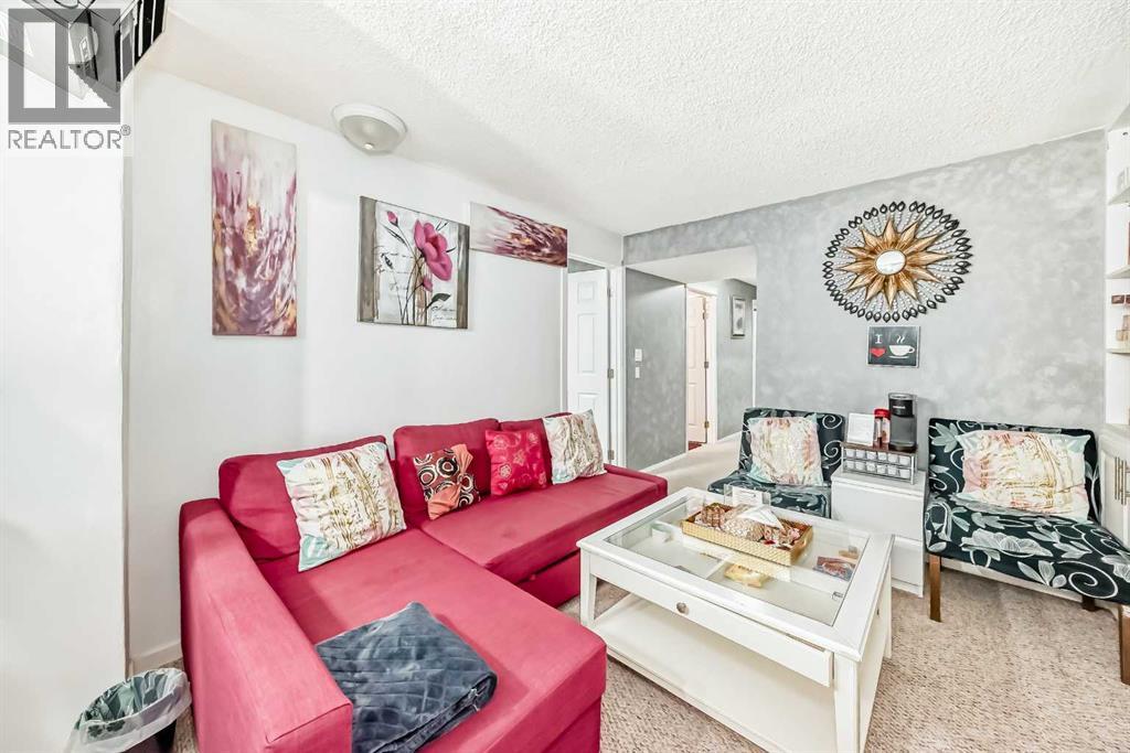 33 Martinridge Road Ne, Calgary, Alberta  t3j 3l4 - Photo 30 - A2273053