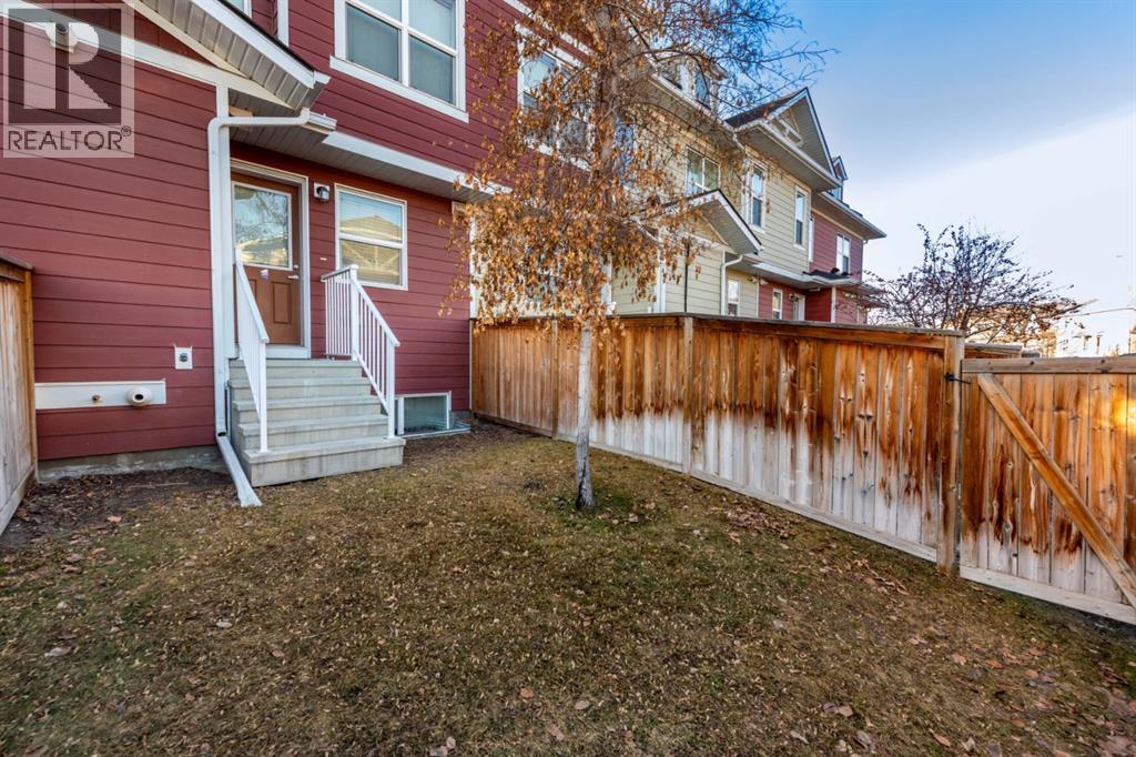 616 Cranford Mews Se, Calgary, Alberta  T3M 2P1 - Photo 5 - A2279829