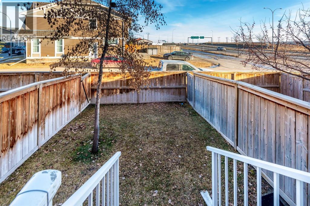 616 Cranford Mews Se, Calgary, Alberta  T3M 2P1 - Photo 6 - A2279829