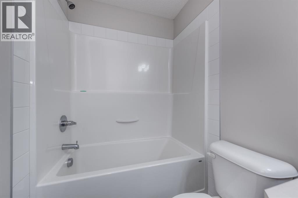 616 Cranford Mews Se, Calgary, Alberta  T3M 2P1 - Photo 24 - A2279829