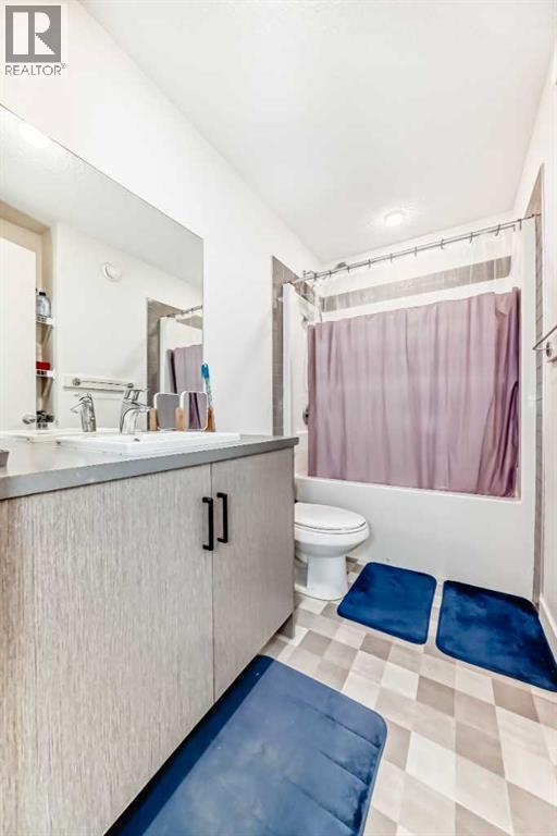 83 Savanna Park Ne, Calgary, Alberta  T3J 0Y8 - Photo 30 - A2276597