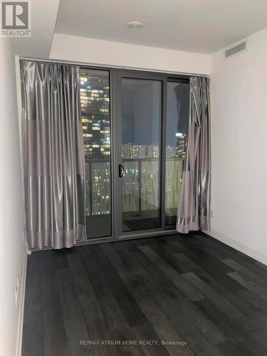 2903 - 50 Charles Street E, Toronto, Ontario  M4Y 1T1 - Photo 11 - C12734520