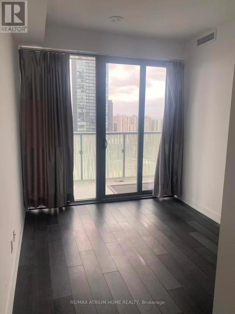 2903 - 50 Charles Street E, Toronto, Ontario  M4Y 1T1 - Photo 12 - C12734520