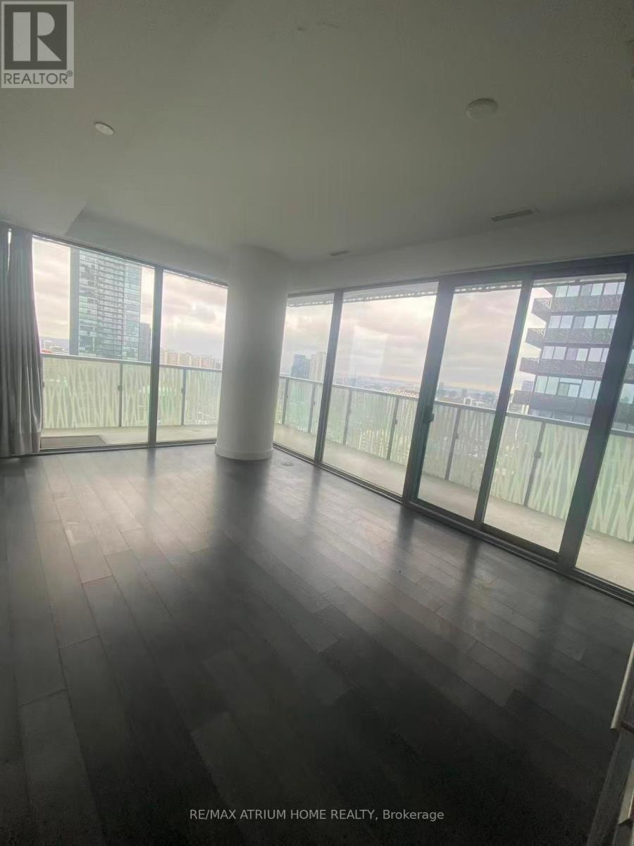 2903 - 50 Charles Street E, Toronto, Ontario  M4Y 1T1 - Photo 13 - C12734520