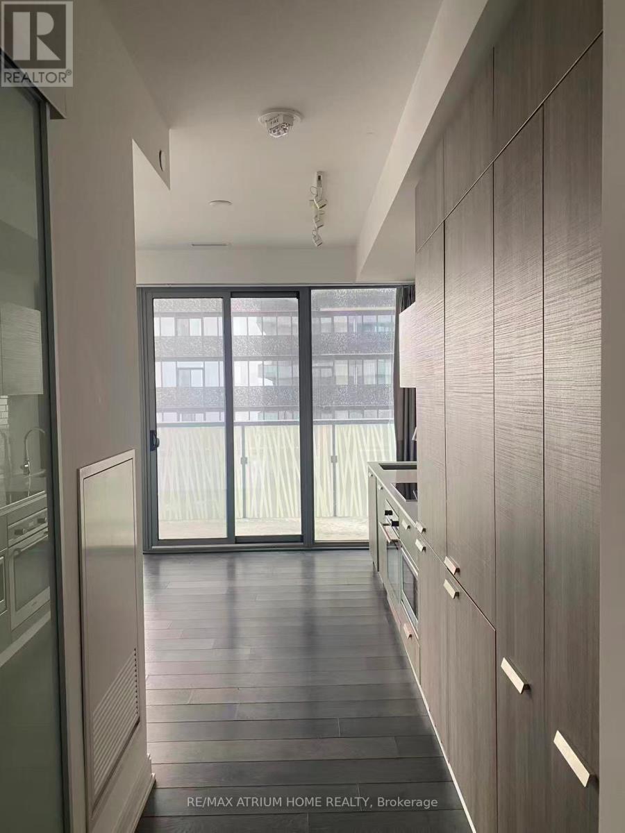 2903 - 50 Charles Street E, Toronto, Ontario  M4Y 1T1 - Photo 15 - C12734520