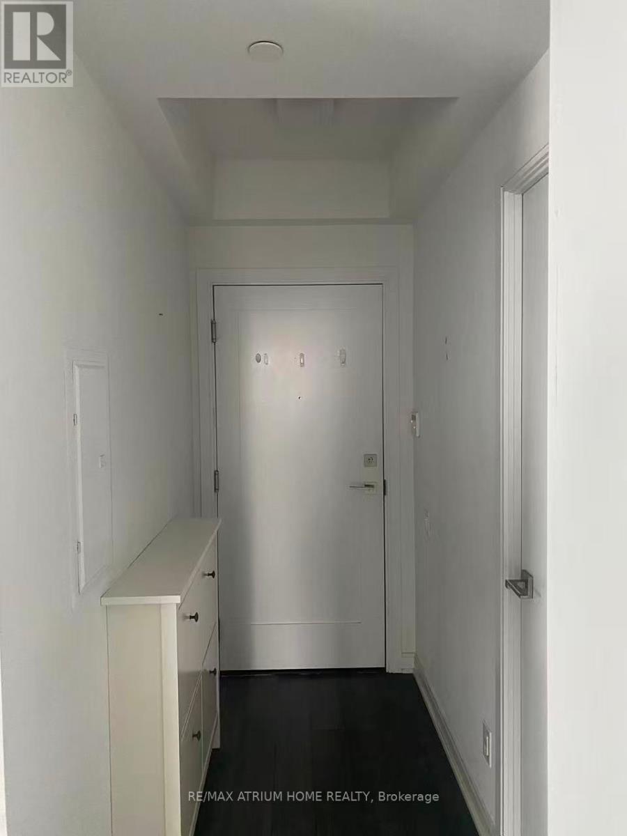 2903 - 50 Charles Street E, Toronto, Ontario  M4Y 1T1 - Photo 16 - C12734520