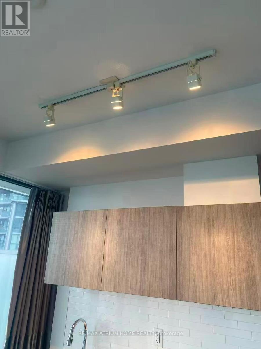 2903 - 50 Charles Street E, Toronto, Ontario  M4Y 1T1 - Photo 3 - C12734520