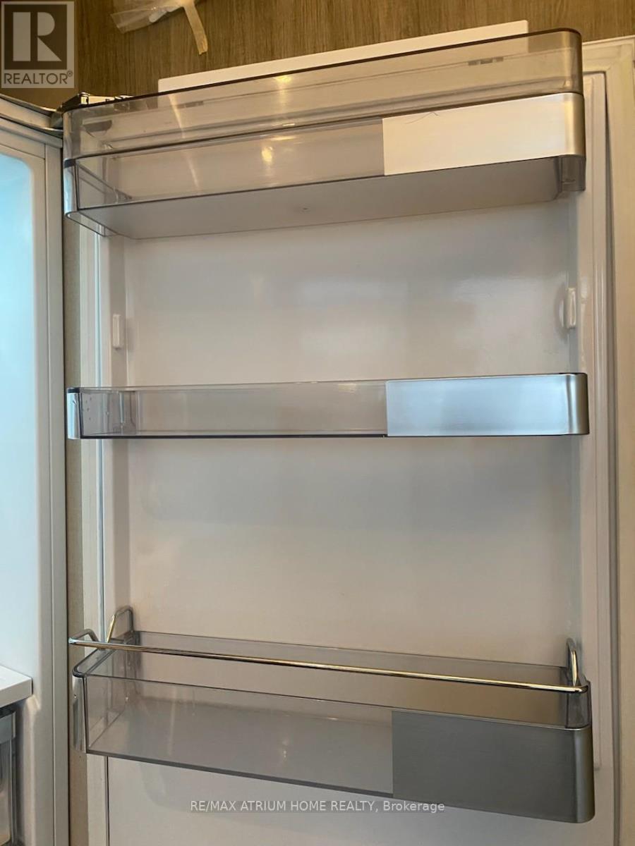 2903 - 50 Charles Street E, Toronto, Ontario  M4Y 1T1 - Photo 4 - C12734520