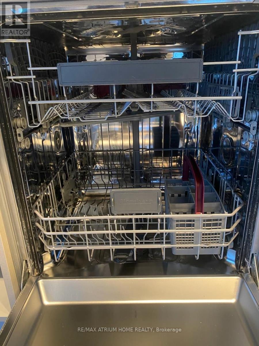 2903 - 50 Charles Street E, Toronto, Ontario  M4Y 1T1 - Photo 7 - C12734520