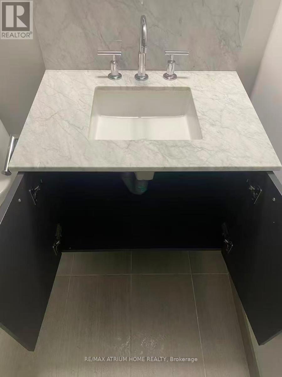 2903 - 50 Charles Street E, Toronto, Ontario  M4Y 1T1 - Photo 8 - C12734520