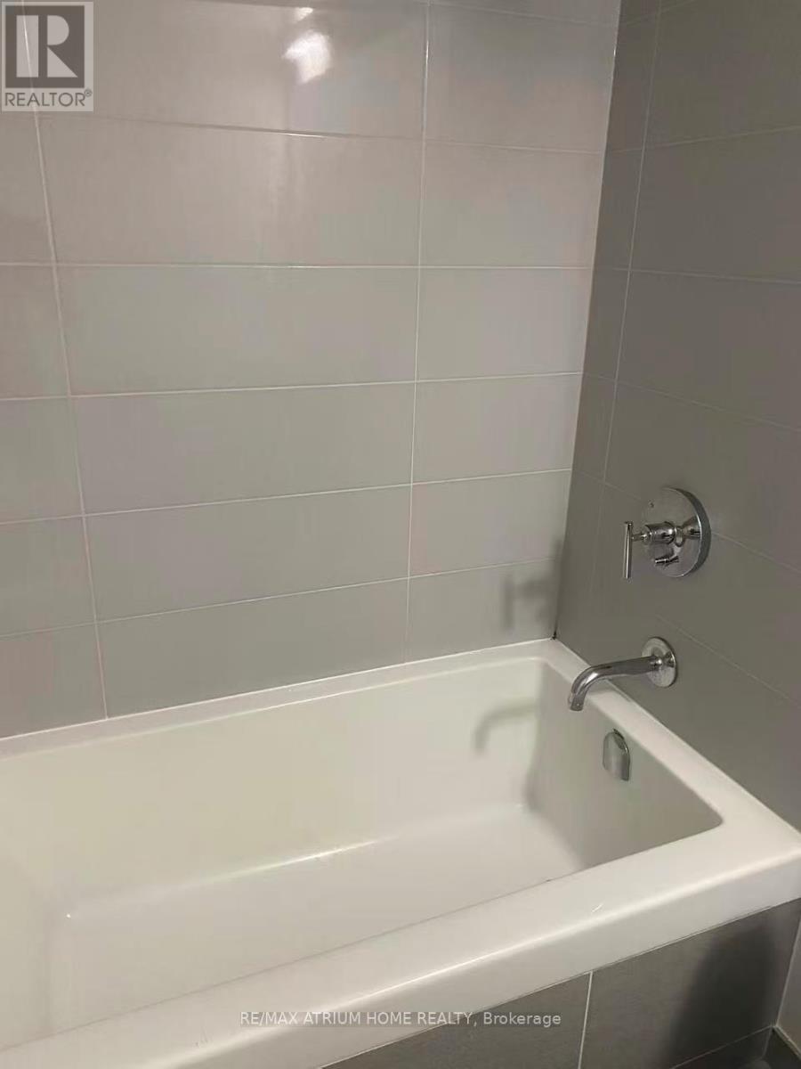 2903 - 50 Charles Street E, Toronto, Ontario  M4Y 1T1 - Photo 9 - C12734520