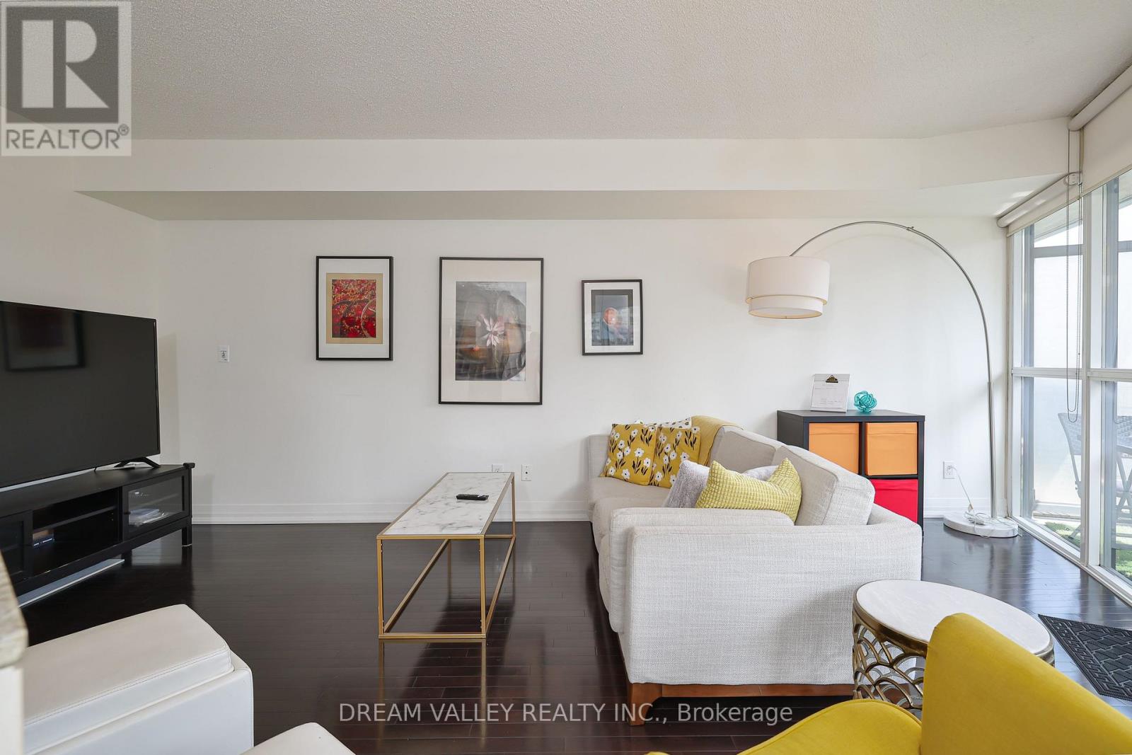 904 - 25 Carlton Street, Toronto, Ontario  M5B 1L4 - Photo 12 - C12734522