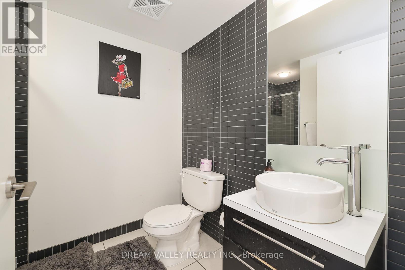 904 - 25 Carlton Street, Toronto, Ontario  M5B 1L4 - Photo 16 - C12734522