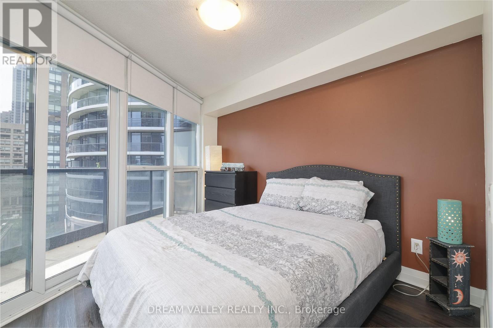 904 - 25 Carlton Street, Toronto, Ontario  M5B 1L4 - Photo 21 - C12734522