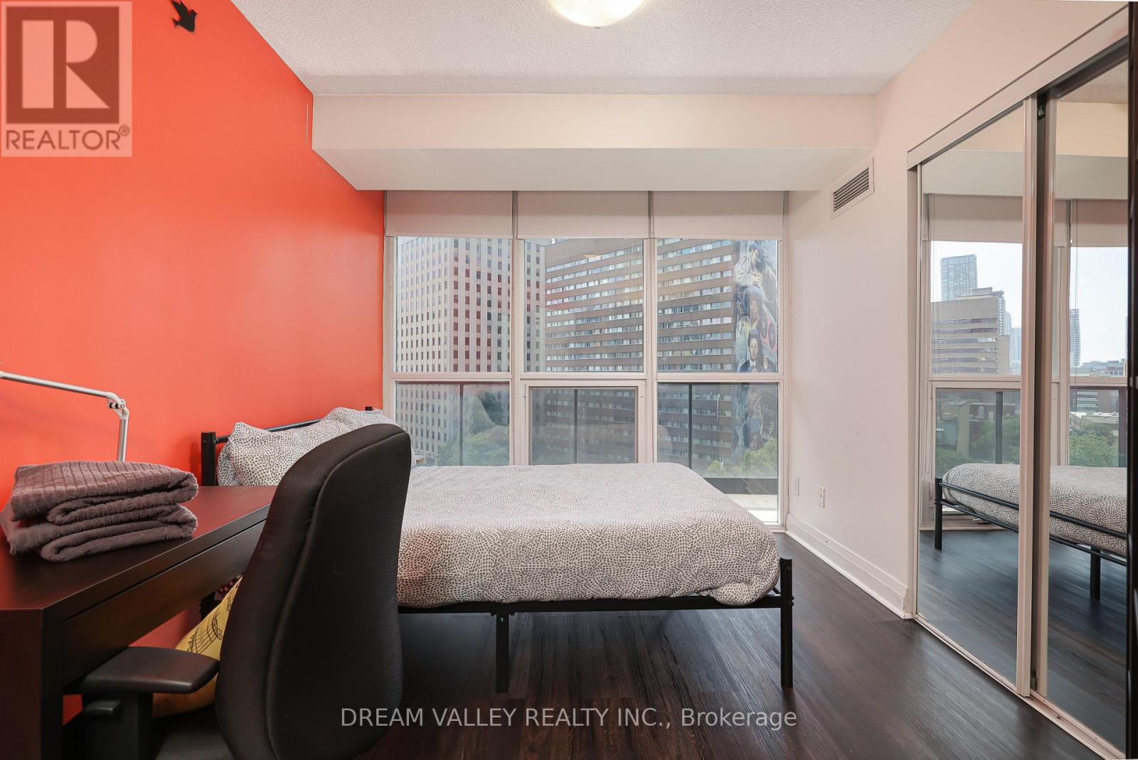 904 - 25 Carlton Street, Toronto, Ontario  M5B 1L4 - Photo 29 - C12734522