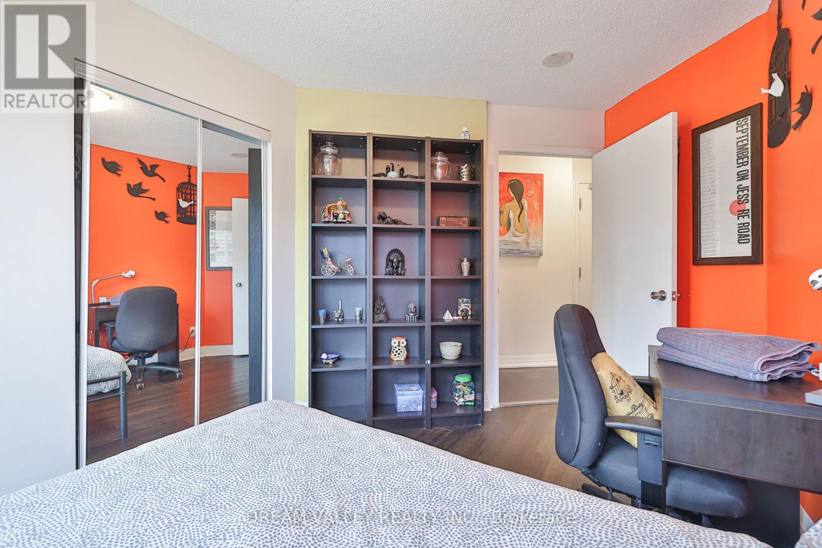 904 - 25 Carlton Street, Toronto, Ontario  M5B 1L4 - Photo 33 - C12734522