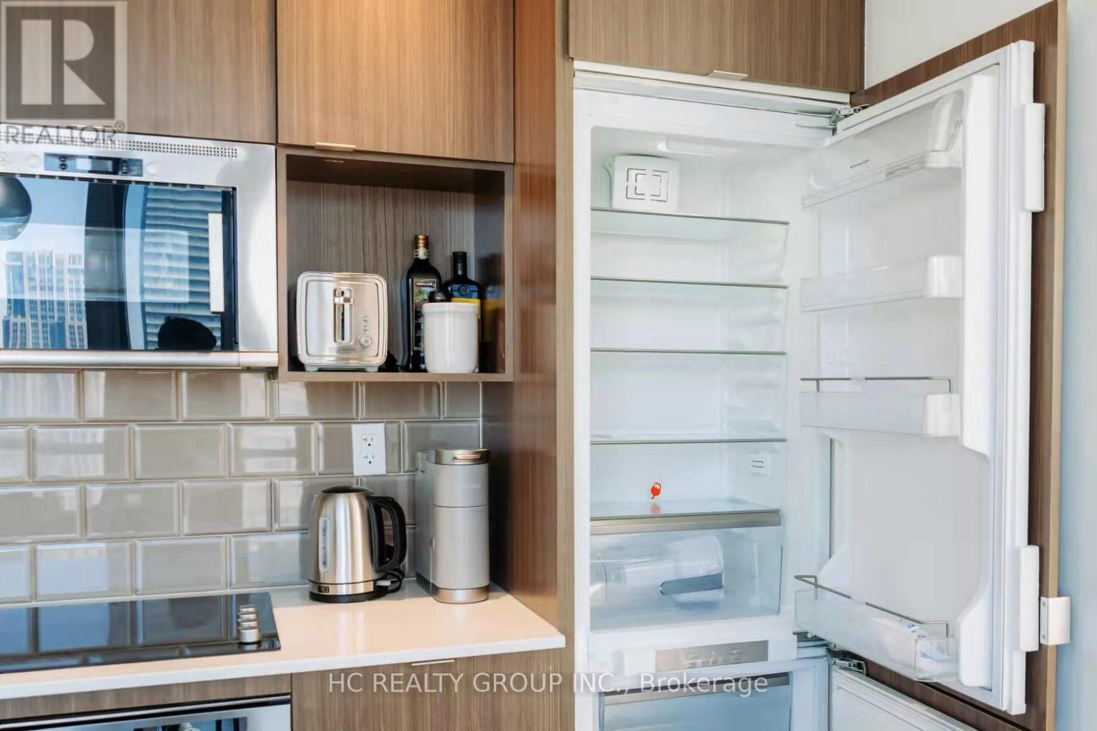 3011 - 89 Mcgill Street, Toronto, Ontario  M5B 0B1 - Photo 10 - C12734526