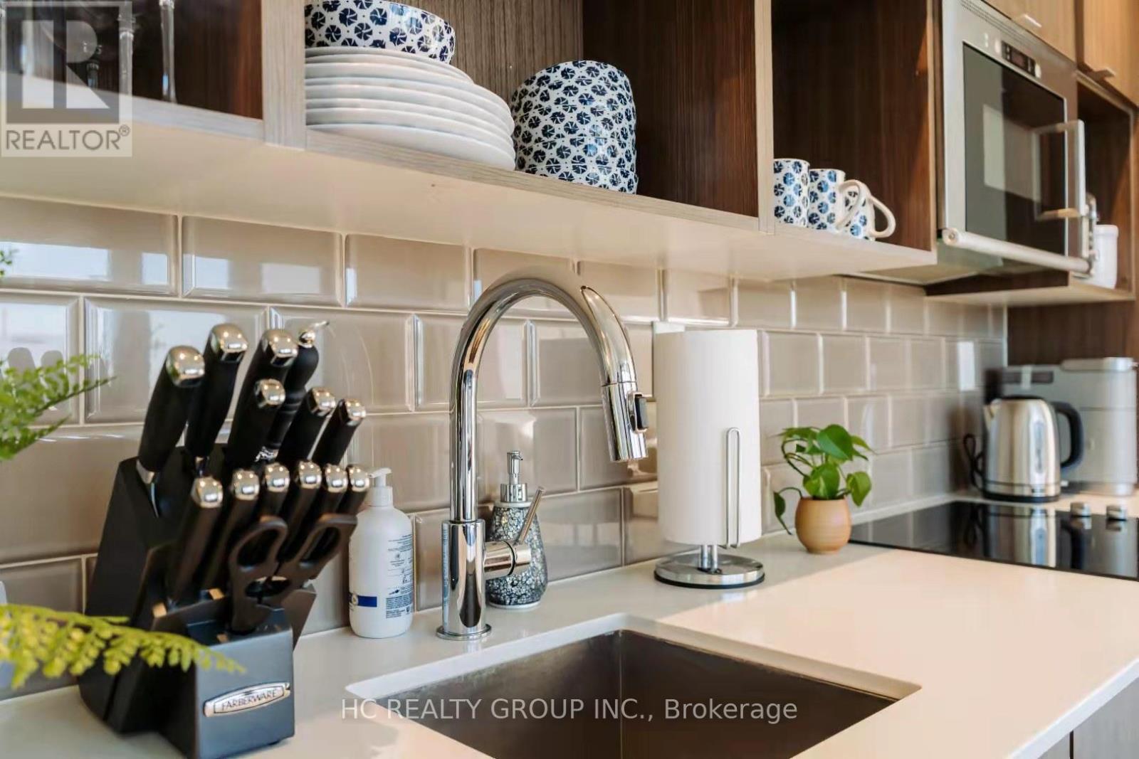 3011 - 89 Mcgill Street, Toronto, Ontario  M5B 0B1 - Photo 11 - C12734526