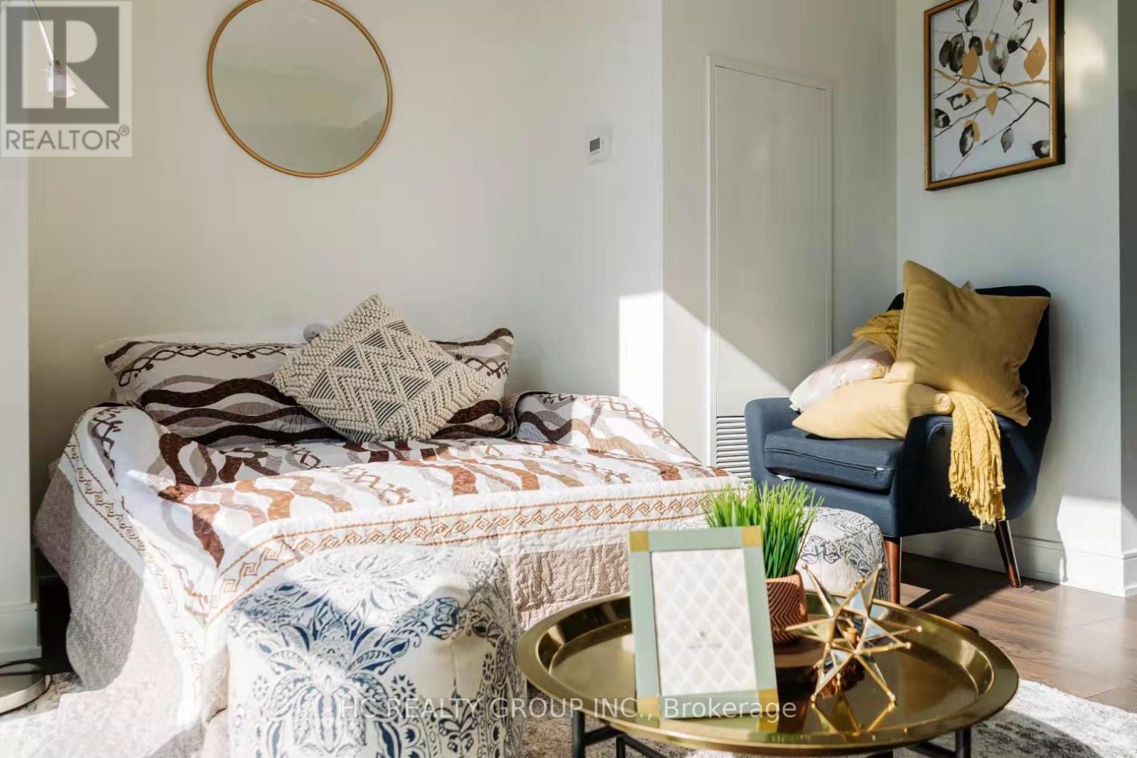 3011 - 89 Mcgill Street, Toronto, Ontario  M5B 0B1 - Photo 12 - C12734526