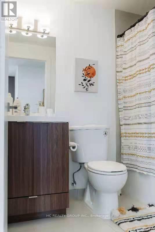 3011 - 89 Mcgill Street, Toronto, Ontario  M5B 0B1 - Photo 16 - C12734526