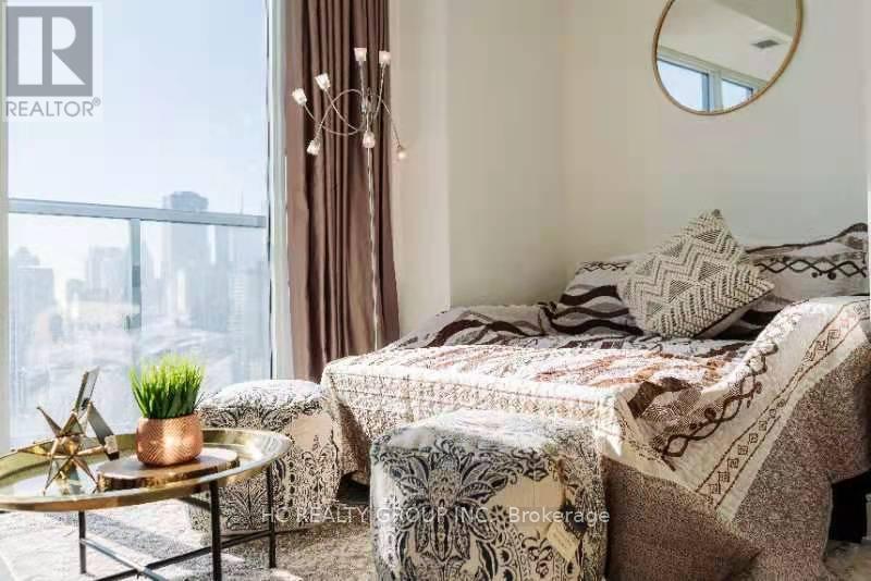 3011 - 89 Mcgill Street, Toronto, Ontario  M5B 0B1 - Photo 17 - C12734526