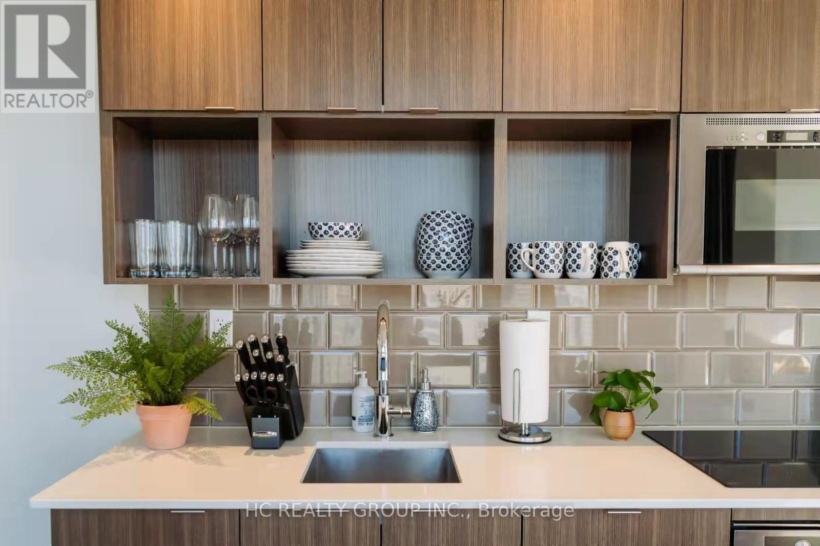 3011 - 89 Mcgill Street, Toronto, Ontario  M5B 0B1 - Photo 2 - C12734526