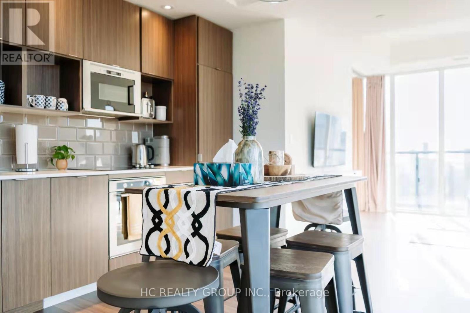 3011 - 89 Mcgill Street, Toronto, Ontario  M5B 0B1 - Photo 3 - C12734526