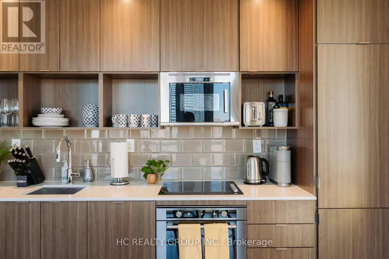 3011 - 89 Mcgill Street, Toronto, Ontario  M5B 0B1 - Photo 4 - C12734526