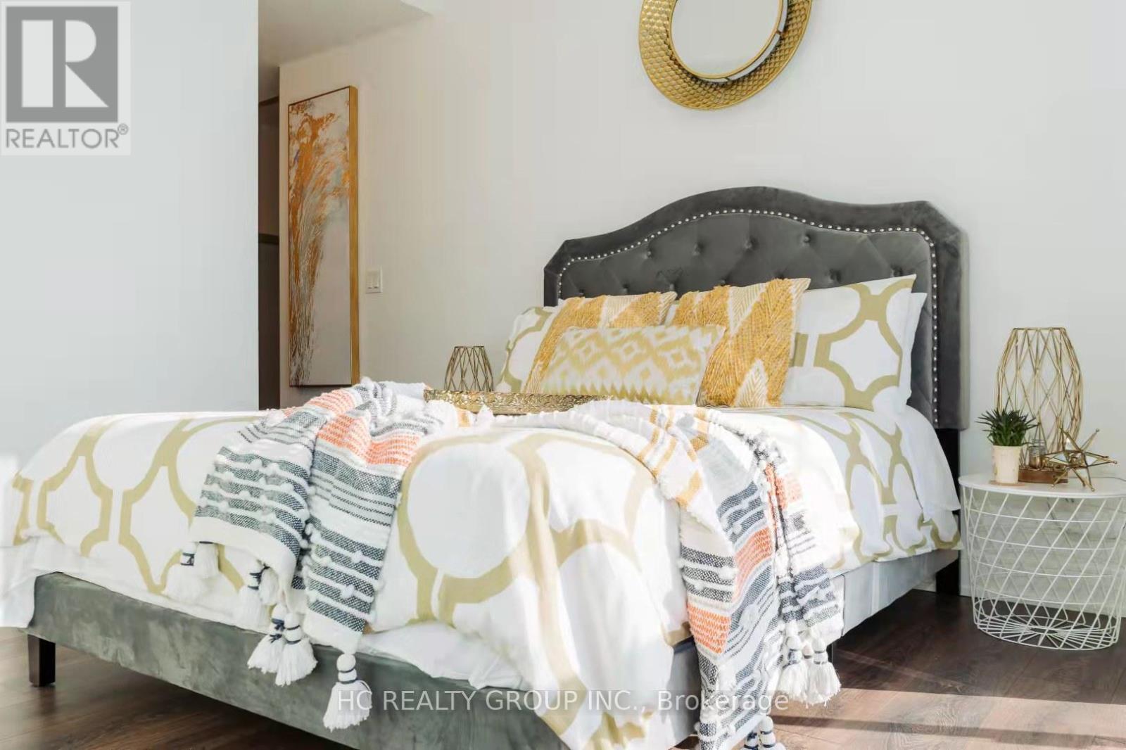 3011 - 89 Mcgill Street, Toronto, Ontario  M5B 0B1 - Photo 5 - C12734526