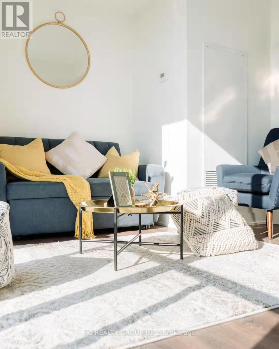 3011 - 89 Mcgill Street, Toronto, Ontario  M5B 0B1 - Photo 6 - C12734526