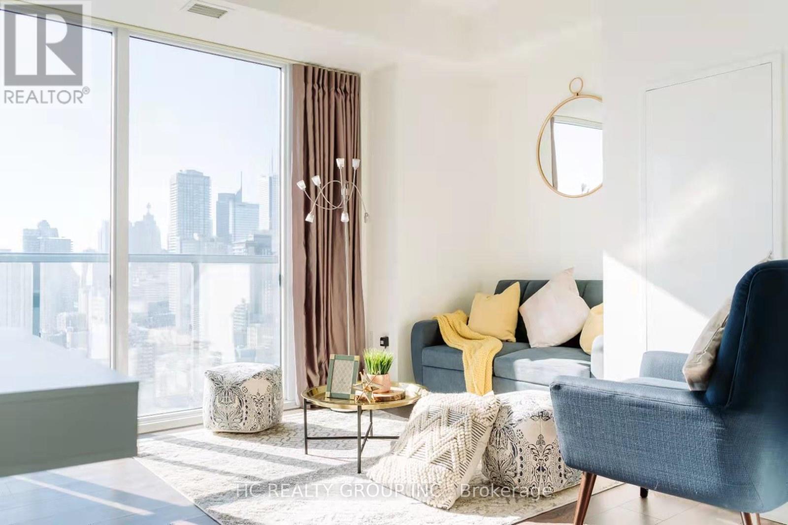 3011 - 89 Mcgill Street, Toronto, Ontario  M5B 0B1 - Photo 7 - C12734526