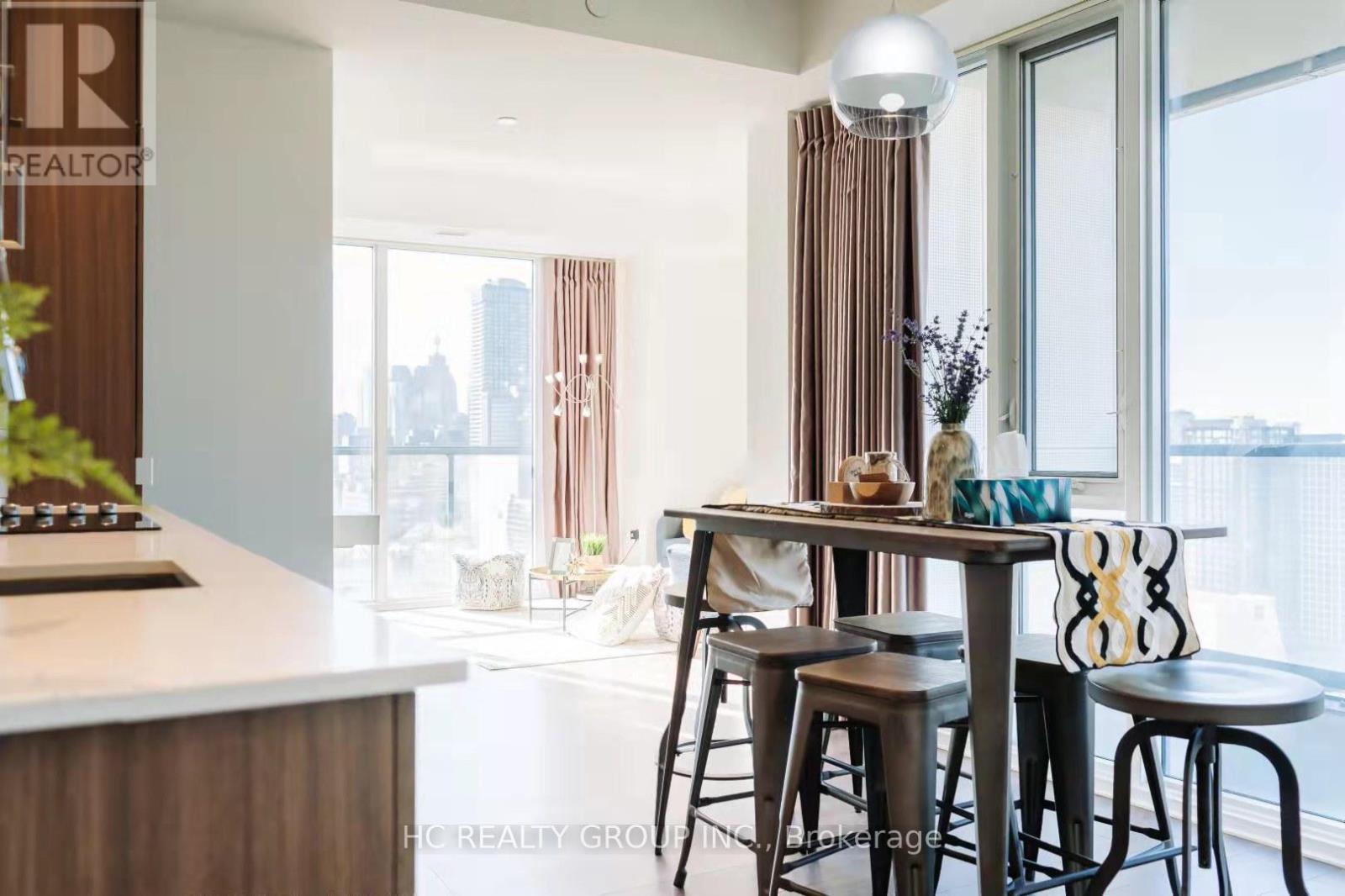 3011 - 89 Mcgill Street, Toronto, Ontario  M5B 0B1 - Photo 8 - C12734526