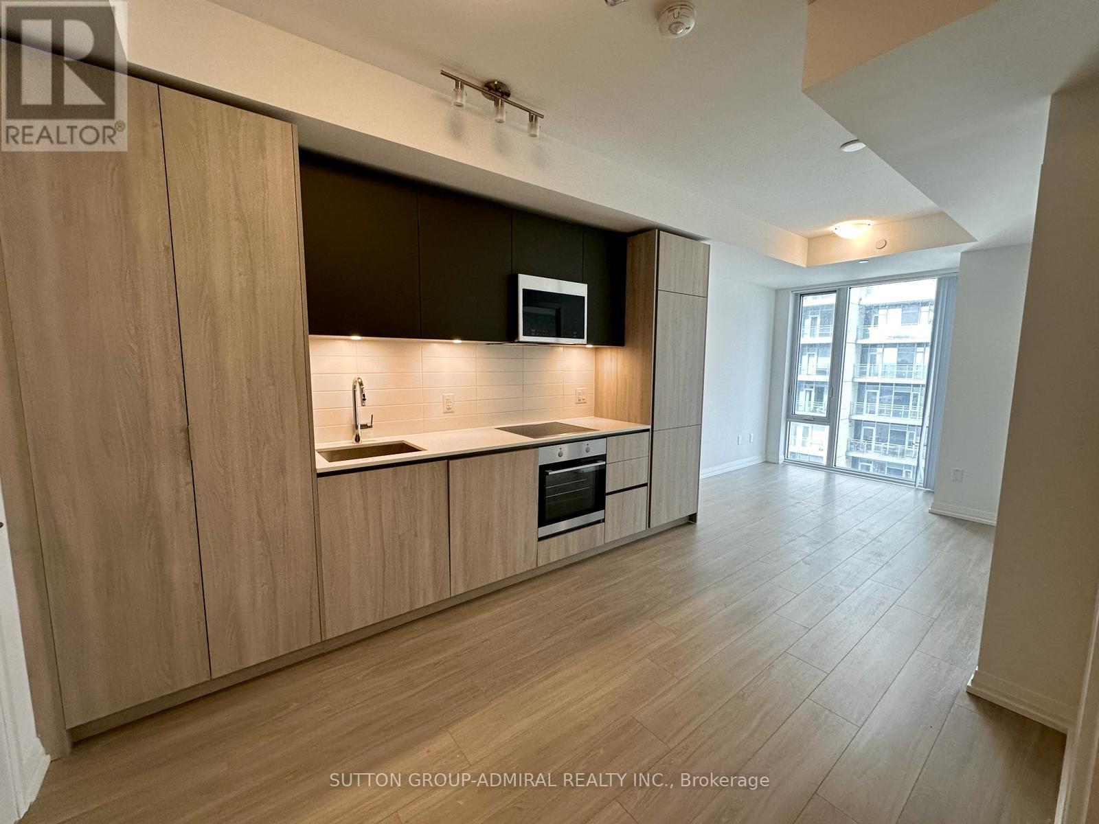 2607 - 8 Widmer Street, Toronto, Ontario  M5V 0W6 - Photo 3 - C12734528