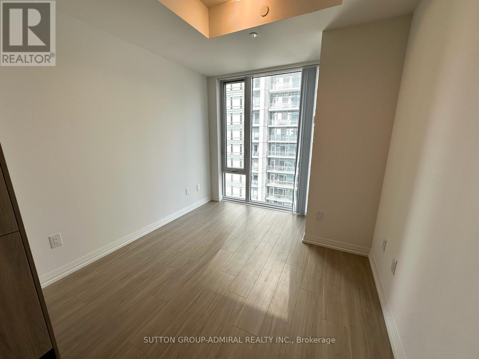 2607 - 8 Widmer Street, Toronto, Ontario  M5V 0W6 - Photo 4 - C12734528