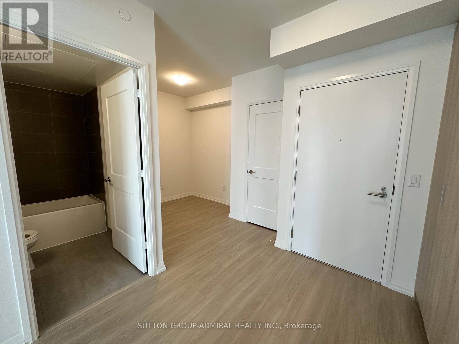 2607 - 8 Widmer Street, Toronto, Ontario  M5V 0W6 - Photo 6 - C12734528