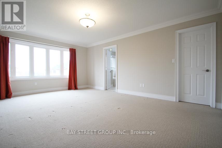 132 Farmstead Road, Richmond Hill, Ontario  L4S 1X2 - Photo 12 - N12734512