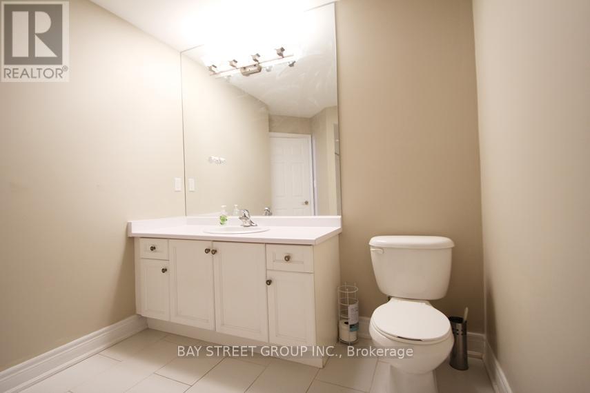 132 Farmstead Road, Richmond Hill, Ontario  L4S 1X2 - Photo 19 - N12734512