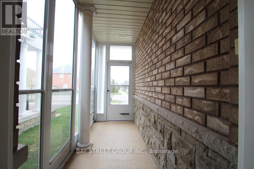 132 Farmstead Road, Richmond Hill, Ontario  L4S 1X2 - Photo 22 - N12734512