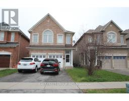 132 FARMSTEAD ROAD, Richmond Hill, Ontario