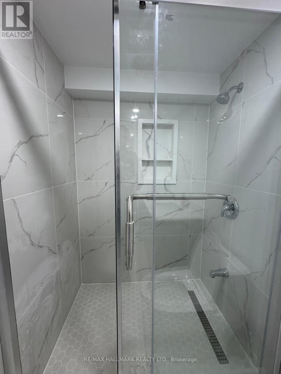 #2bedbsmnt - 52 Nisbet Drive, Aurora, Ontario  L4G 2K5 - Photo 10 - N12734516