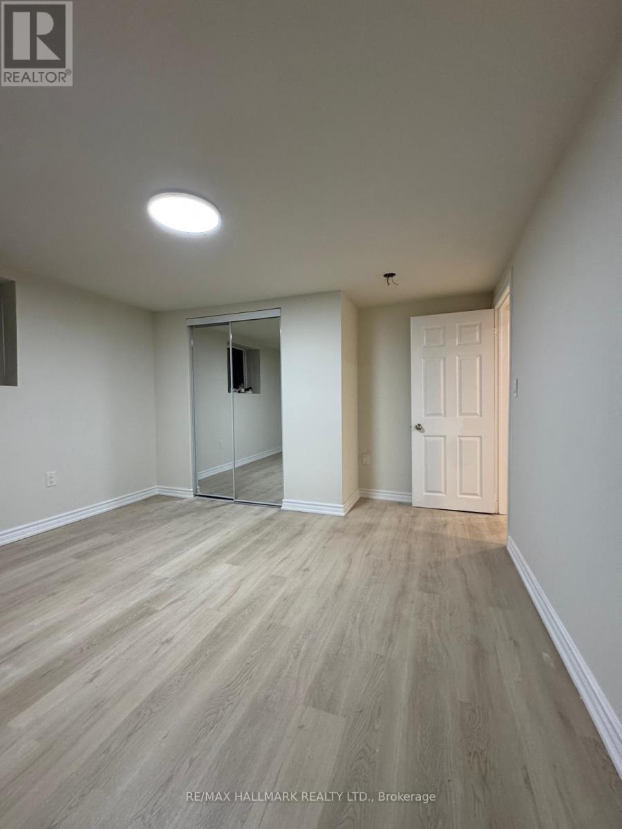 #2bedbsmnt - 52 Nisbet Drive, Aurora, Ontario  L4G 2K5 - Photo 14 - N12734516